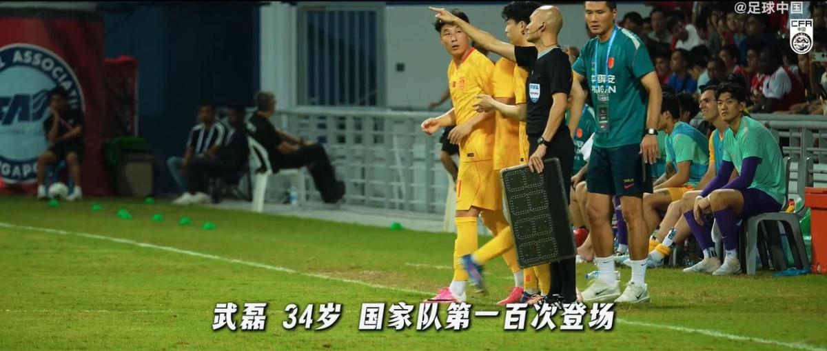 媒体人：德甲中游队年营收约1.5亿欧 中超营收最缺电视转播和卖人